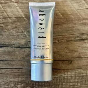 Elizabeth Arden Prevage Anti-Aging Treatment Boosting Serum 1.7 Fl Oz New